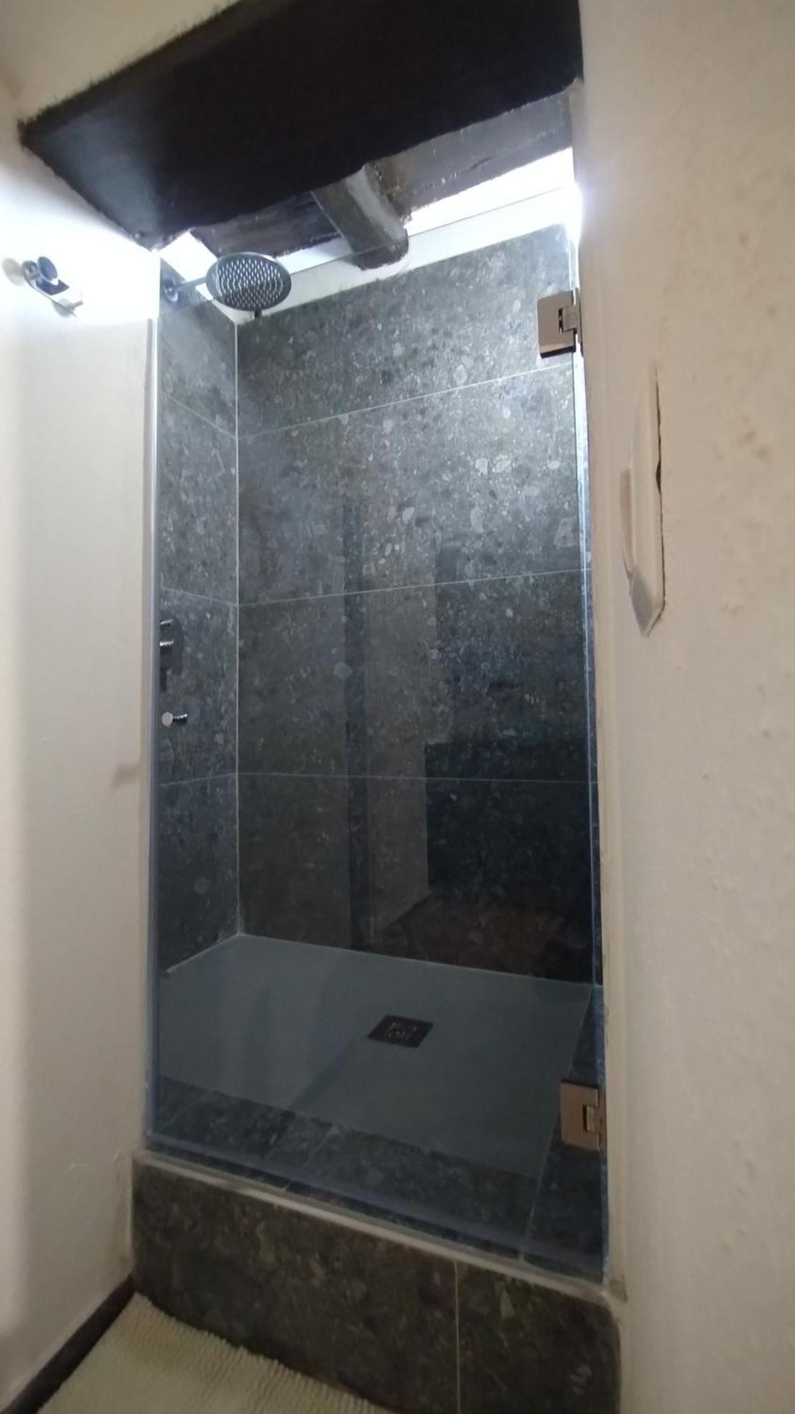 Plebiscito Suite Apartment Napels Buitenkant foto