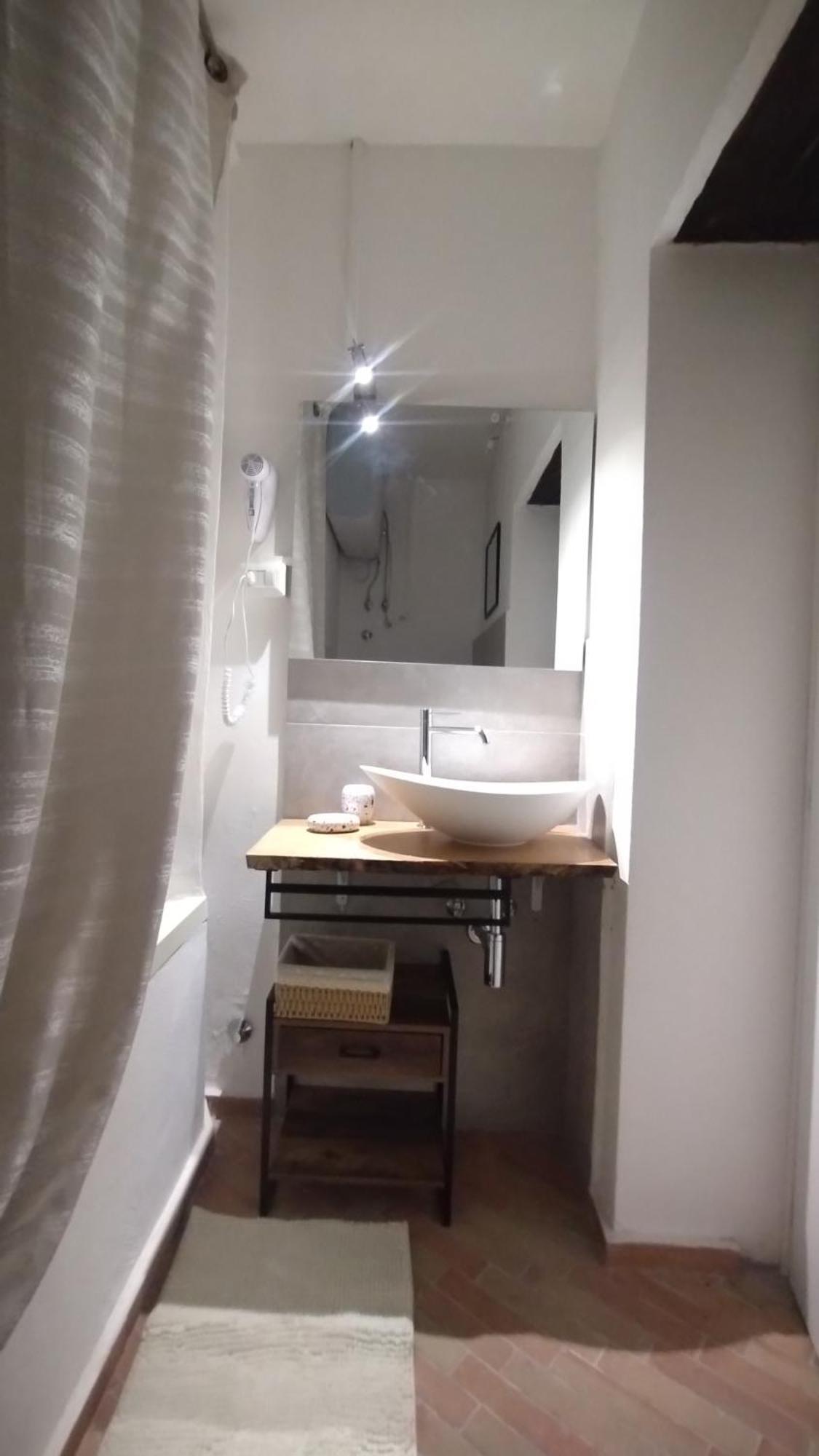 Plebiscito Suite Apartment Napels Buitenkant foto
