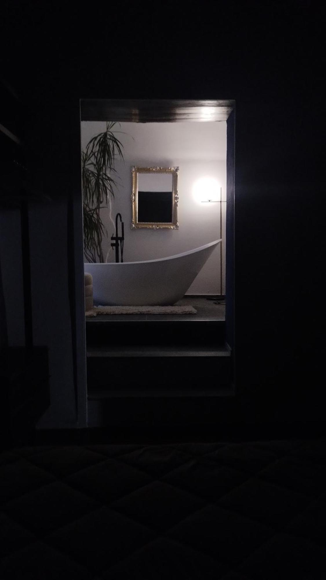 Plebiscito Suite Apartment Napels Buitenkant foto