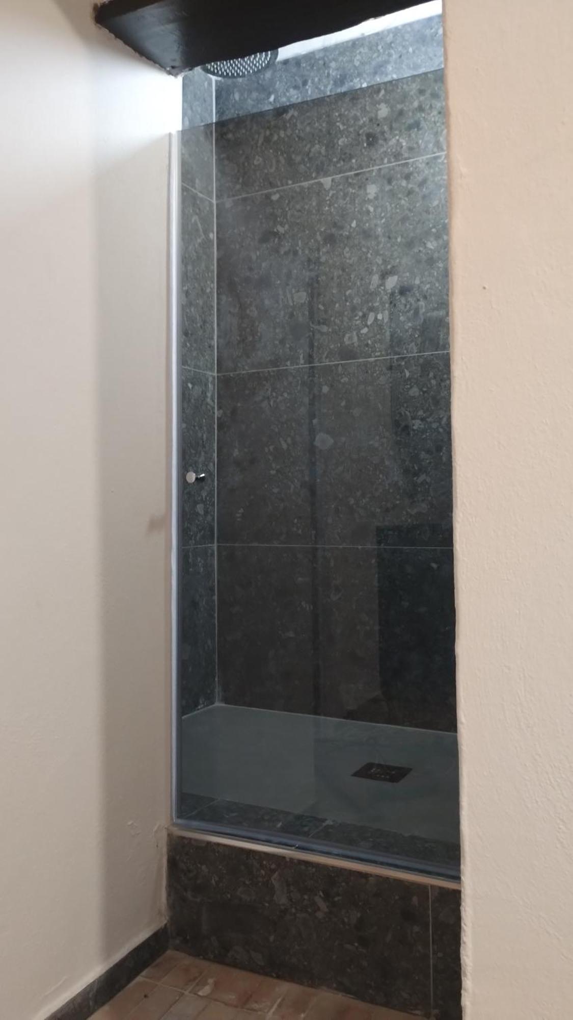 Plebiscito Suite Apartment Napels Buitenkant foto